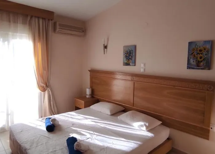 Mare Monti 사르티