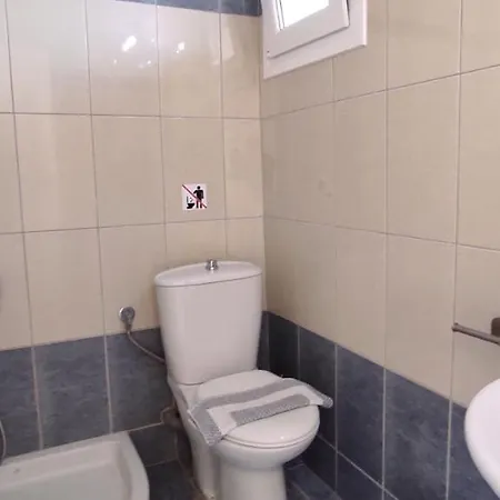 Mare Monti Сарти